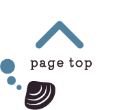 pagetop